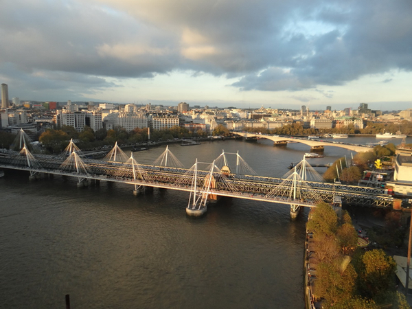 鋼筋連接套筒技術(shù) 鋼筋連接套筒技術(shù)