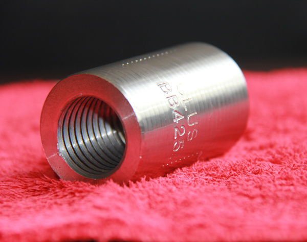 鋼筋套筒,固力士鋼筋套筒