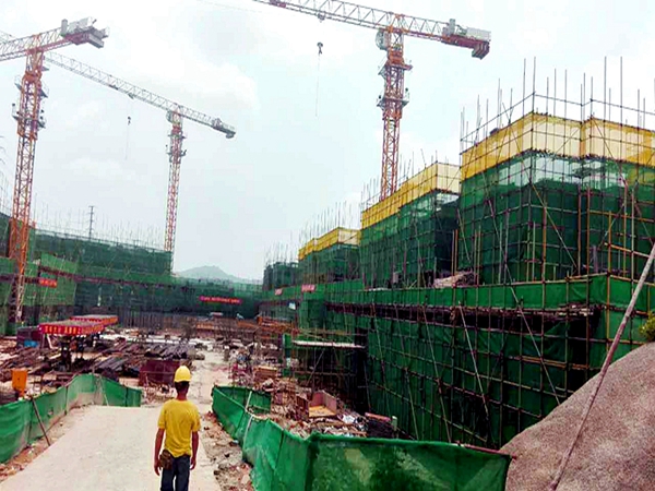 鋼筋套筒 鋼筋套筒