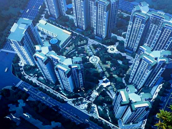 鋼筋套筒 鋼筋套筒