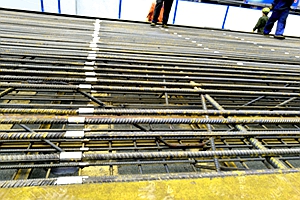 鋼筋套筒 鋼筋套筒