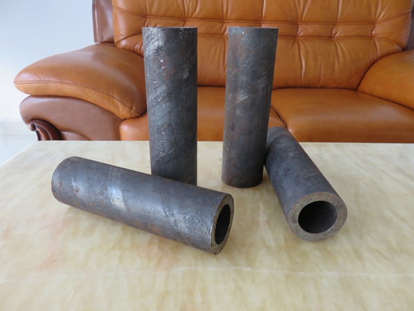 鋼筋套筒 鋼筋套筒