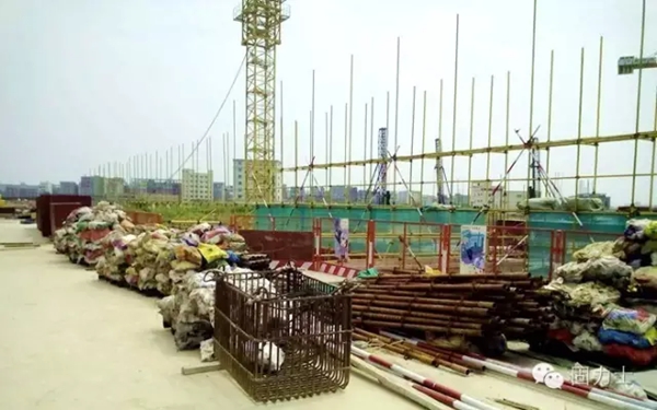 鋼筋套筒 鋼筋套筒