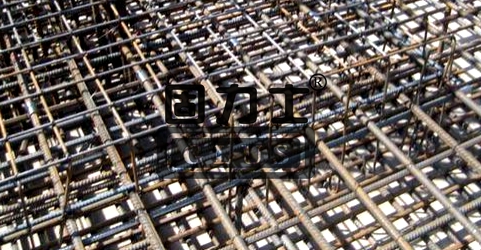 鋼筋套筒 鋼筋套筒