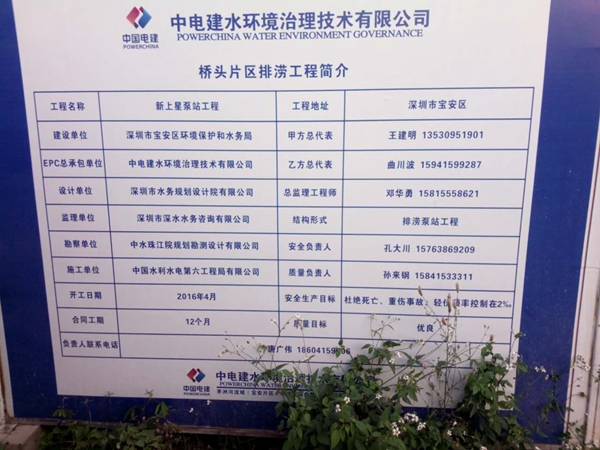 鋼筋連接套筒,深圳市固力士建材有限公司