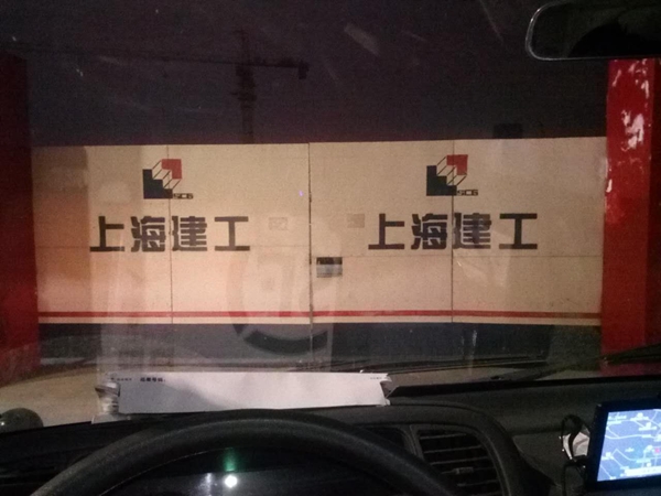 文化底蘊(yùn):固力士加盟佛山博物館項(xiàng)目 文化底蘊(yùn):固力士加盟佛山博物館項(xiàng)目