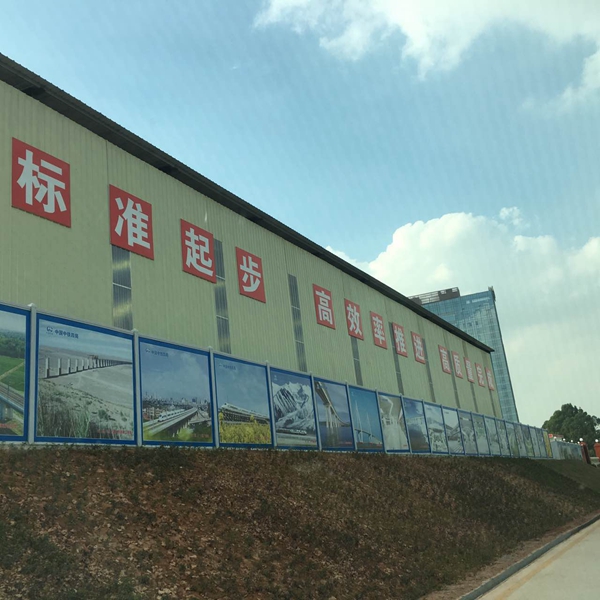 固力士 鋼筋連接套筒