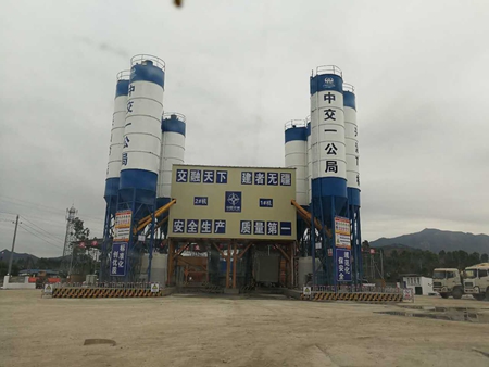 鋼筋套筒 固力士