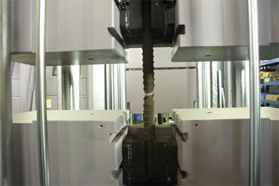 鋼筋連接套筒怎么檢測(cè)拉力 鋼筋連接套筒怎么檢測(cè)拉力