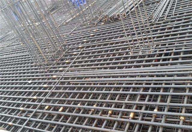 鋼筋連接套筒會(huì)不會(huì)生銹 鋼筋連接套筒會(huì)不會(huì)生銹