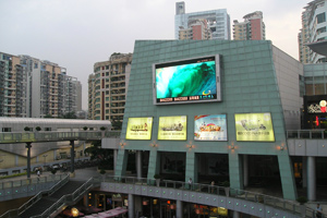 深圳購物公園直螺紋滾絲機項目 深圳購物公園直螺紋滾絲機項目