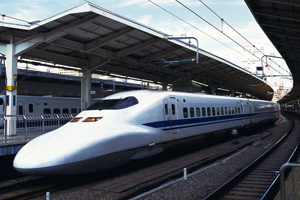 深圳地鐵松崗站直螺紋套筒項(xiàng)目 深圳地鐵松崗站直螺紋套筒項(xiàng)目