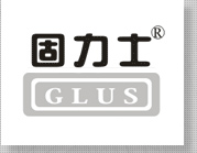 作為鋼筋連接施工方，如果您的施工隊(duì)伍無法滿足大的工程進(jìn)度和強(qiáng)度