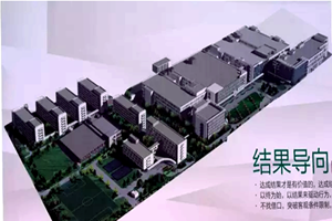 廣東歐珀移動通信有限公司增資擴產(chǎn)套筒及設備項目 廣東歐珀移動通信有限公司增資擴產(chǎn)套筒及設備項目