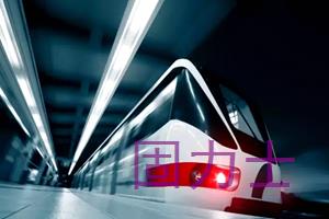 深圳地鐵9號線西延線前海段動工 連接深惠城際鐵路 深圳地鐵9號線西延線前海段動工 連接深惠城際鐵路