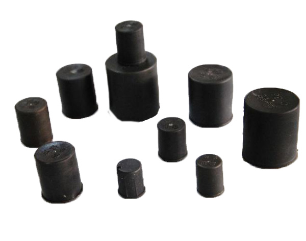 鋼筋保護(hù)帽 鋼筋保護(hù)帽