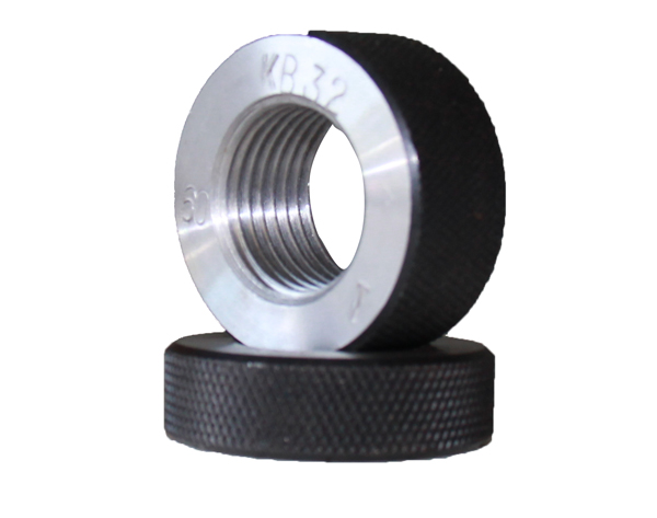 環(huán)規(guī)|通環(huán)規(guī)|止環(huán)規(guī) 環(huán)規(guī)|通環(huán)規(guī)|止環(huán)規(guī)