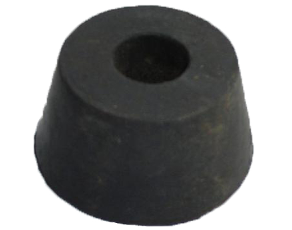 止水墊塊 止水墊塊