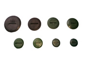 鋼筋套筒保護(hù)蓋 鋼筋套筒保護(hù)蓋