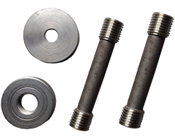 塞規(guī)|環(huán)規(guī)|通止規(guī) 塞規(guī)|環(huán)規(guī)|通止規(guī)