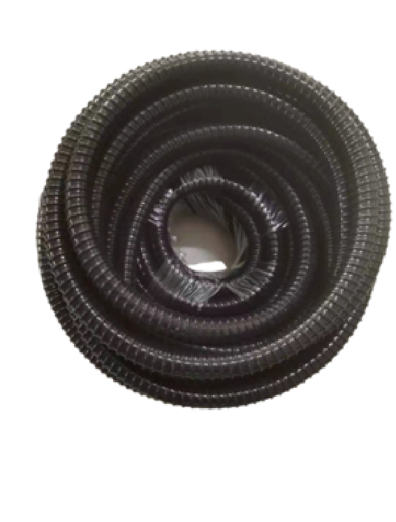 注漿管 PE 塑筋 注漿管 PE 塑筋